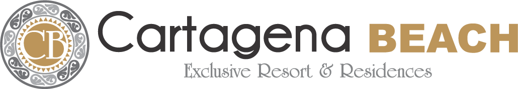Softmanager | Solutions